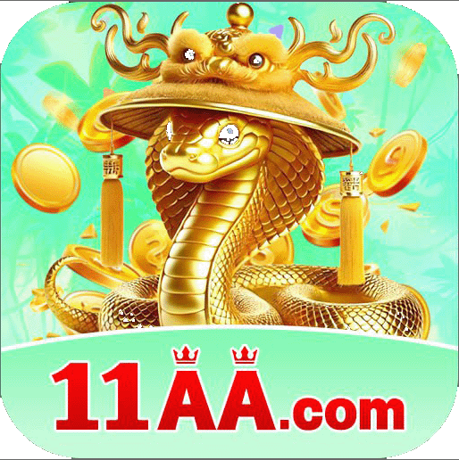 O Que é o 11AA Casino?