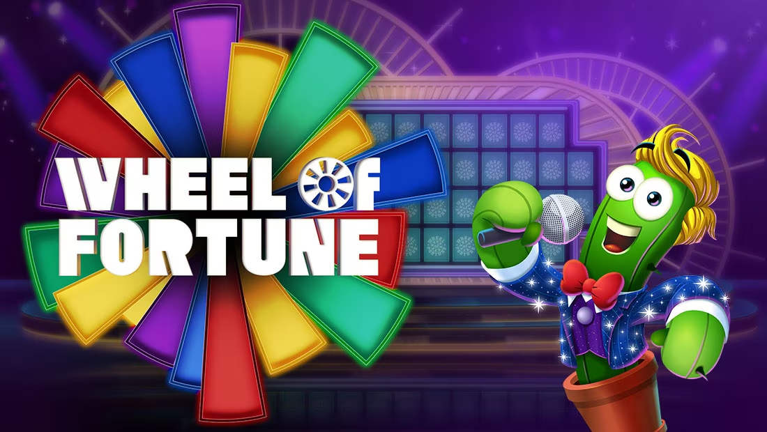 Play Free Online Games: Diversão Sem Limites na Internet